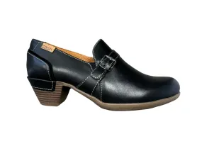 PIKOLINOS 902-5861 BLACK PIKOLINOS 902-5861 BLACK