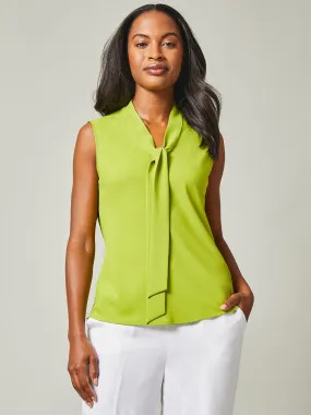 Plus Audrey Blouse, Classic Drape Plus Audrey Blouse, Classic Drape