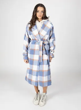 Prize Coat Prize Coat