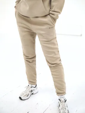 Reseau Sweatpants - Washed Khaki Reseau Sweatpants - Washed Khaki