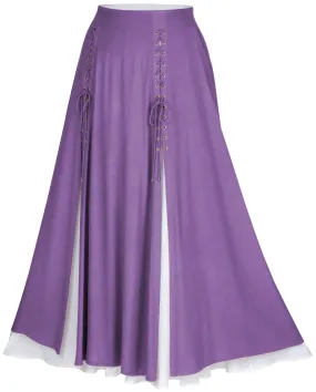 Rowan Maxi Limited Edition Colors Rowan Maxi Limited Edition Colors