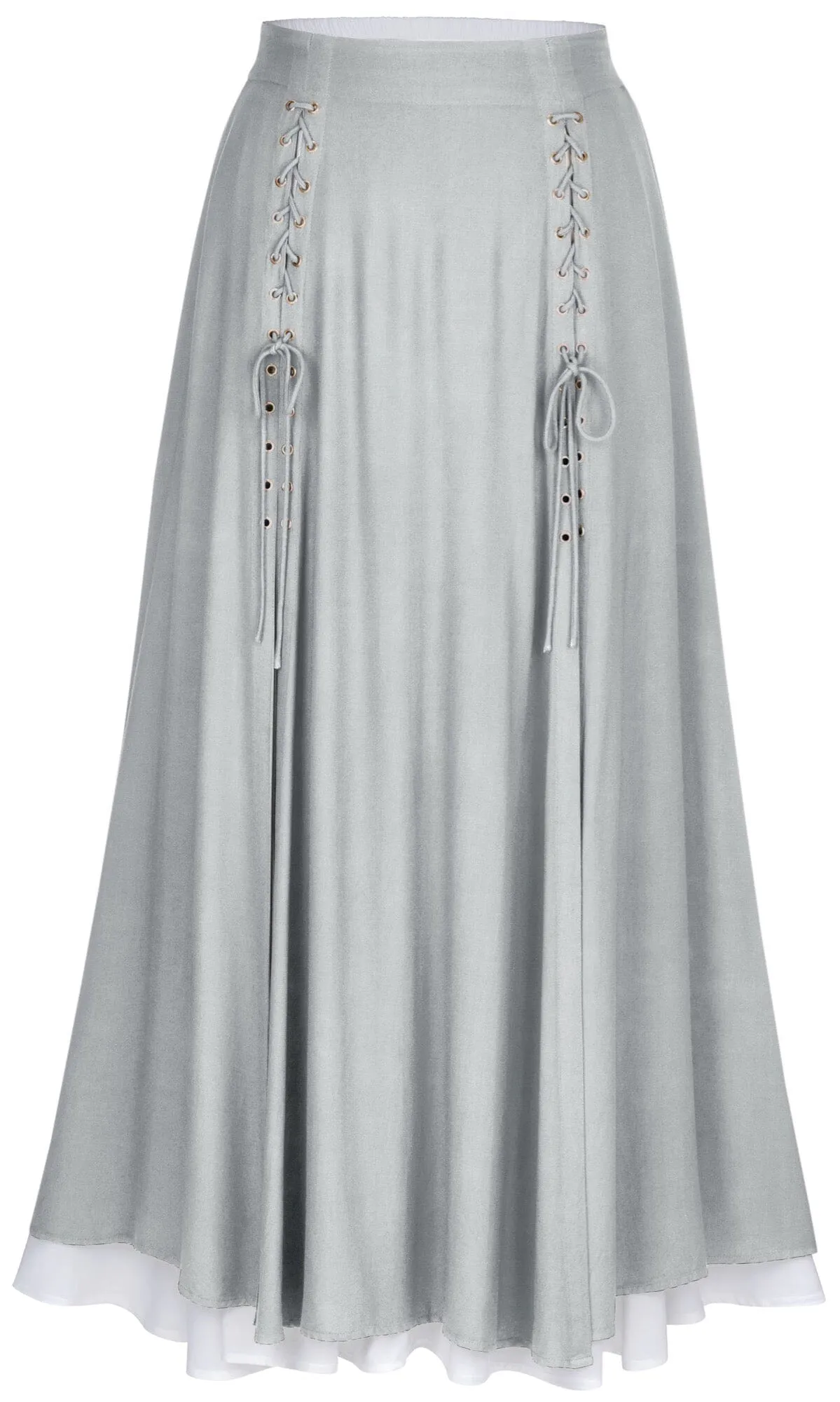 Rowan Maxi Limited Edition