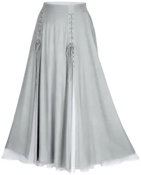Rowan Maxi Limited Edition Rowan Maxi Limited Edition