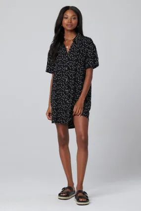 Saltwater Luxe Raven Collection Saltwater Luxe Raven Collection