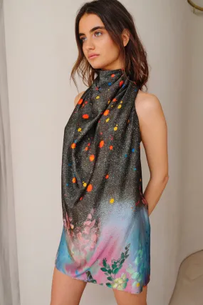Sara Dress Sara Dress