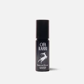 Seasonal Boost _ Immunity Boosting Roll-on Seasonal Boost _ Immunity Boosting Roll-on