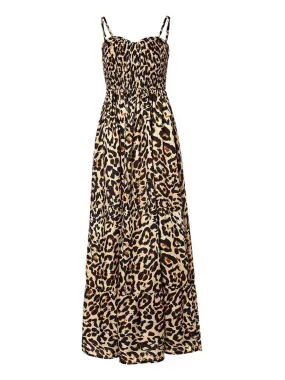 Seeing Spots Sweetheart Dress Seeing Spots Sweetheart Dress