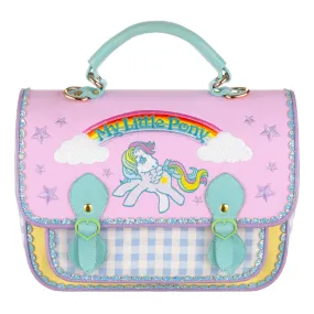 Seeing Stars Bag Seeing Stars Bag