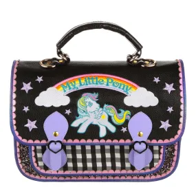 Seeing Stars Bag Seeing Stars Bag