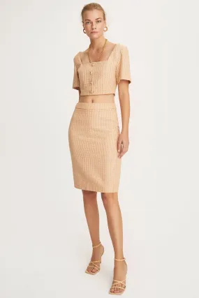 Sharon Skirt Sharon Skirt