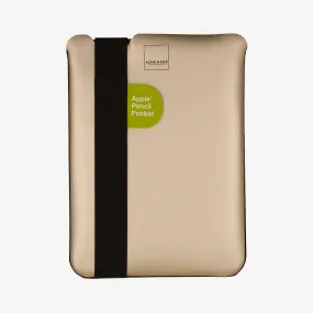 Skinny Tablet Sleeve Skinny Tablet Sleeve