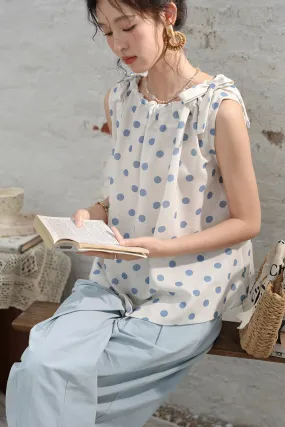 Spaghetti Strap Top for Women Spaghetti Strap Top for Women