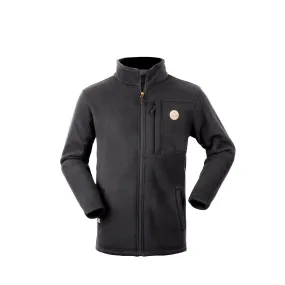 Squall Jacket Squall Jacket