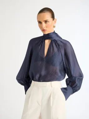 TABOO BLOUSE TABOO BLOUSE