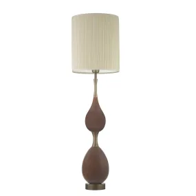 Taylor Table Lamp Large Taylor Table Lamp Large