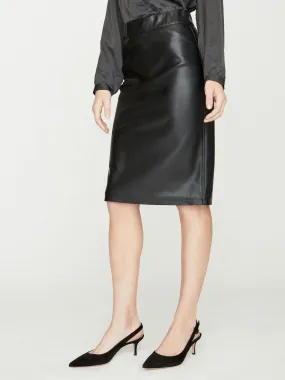 The Drew Skirt The Drew Skirt