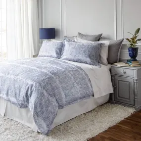 Thea Agua Duvet Covers Thea Agua Duvet Covers