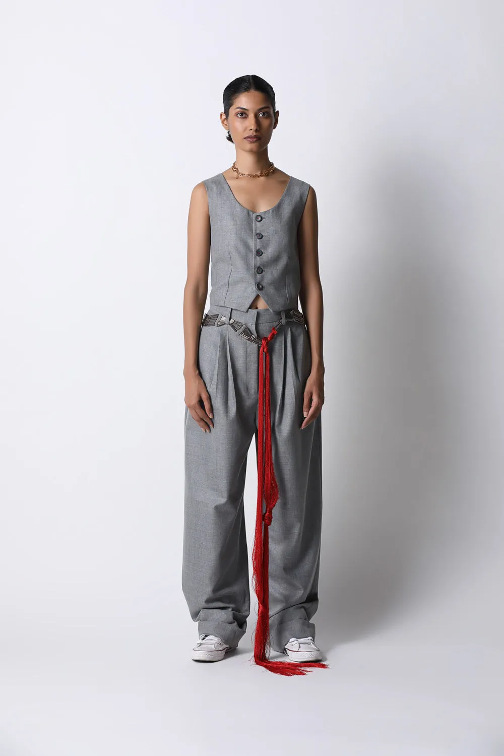 Tux Pant