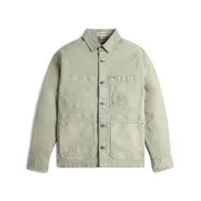 Utility Jacket - Men's Utility Jacket - Men's