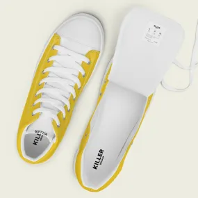 Venice Lemon Venice Lemon