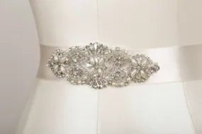 Victoria Belt or Headband Victoria Belt or Headband