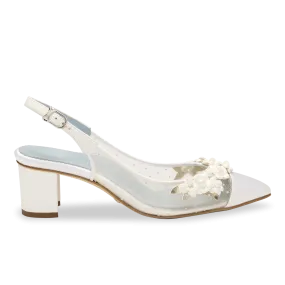 Wedding Parker Sling 50 Wedding Parker Sling 50