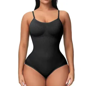 Women Full Body Shaper Women Full Body Shaper