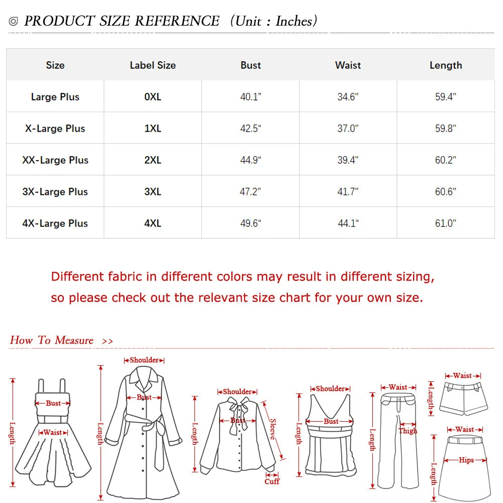 Women Plus Size Floral Lace V-neck Short Sleeve Long Maxi Dresses