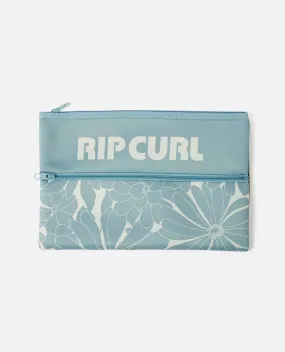 XL PENCIL CASE VARIETY XL PENCIL CASE VARIETY