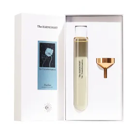 Yin Transformation Parfum Refill Yin Transformation Parfum Refill